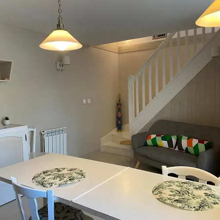 Omaha - 3 Personnes - Plages Du Debarquement