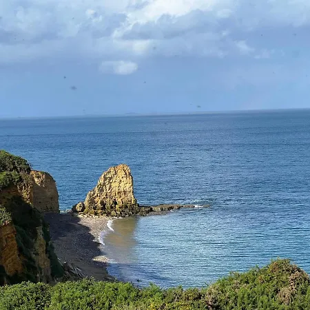 Omaha - 3 Personnes - Plages Du Debarquement * Formigny