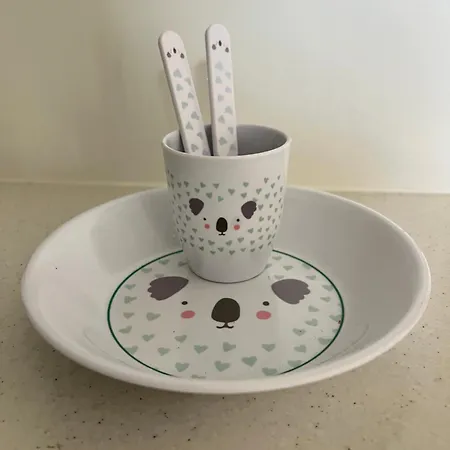 Omaha - 3 Personnes - Plages Du Debarquement Apartament Formigny