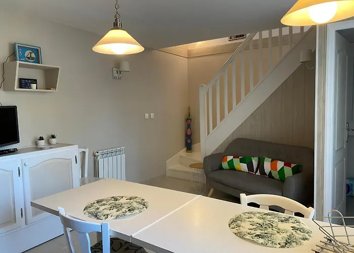 Omaha - 3 Personnes - Plages Du Debarquement