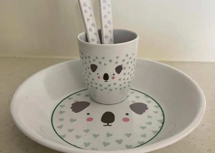 Omaha - 3 Personnes - Plages Du Debarquement アパート Formigny