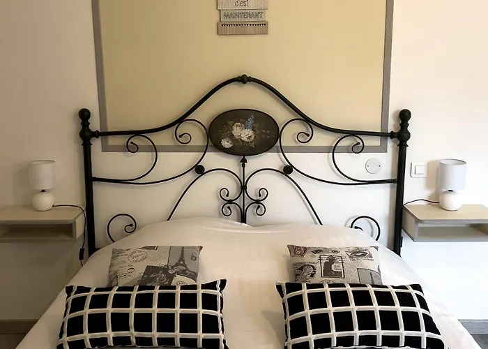 Omaha - 3 Personnes - Plages Du Debarquement