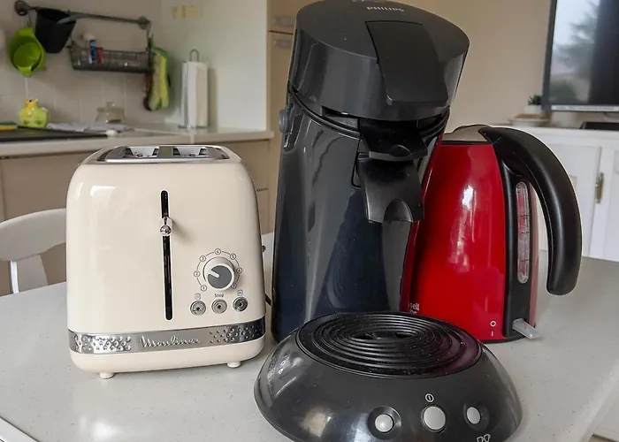 Omaha - 3 Personnes - Plages Du Debarquement アパート Formigny